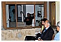 BBB_4430 - 154 KB
