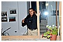 BBB_4433 - 108 KB