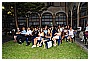 BBB_4436 - 261 KB