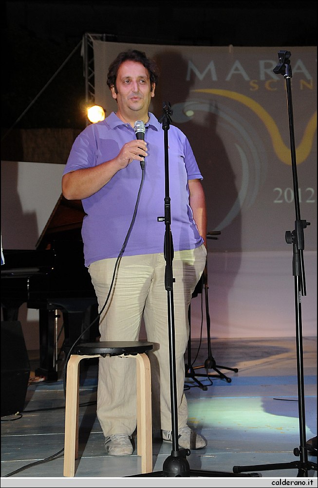 BBB_4455.jpg