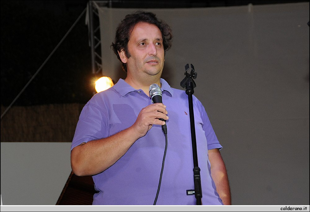 BBB_4456.JPG