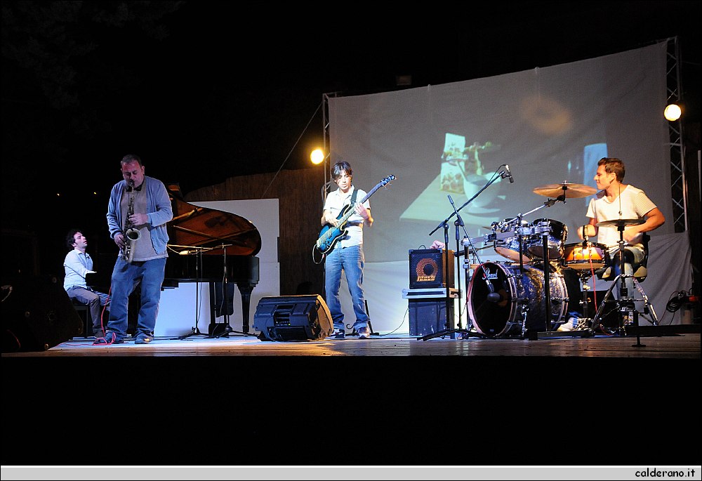 BBB_4467.JPG