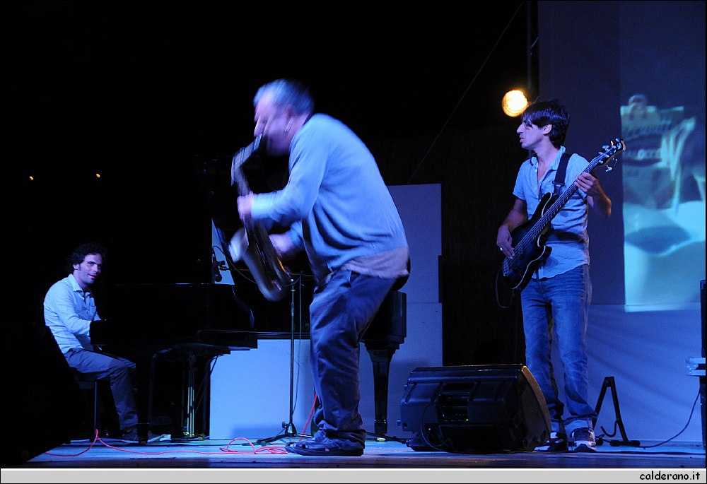 BBB_4485.JPG