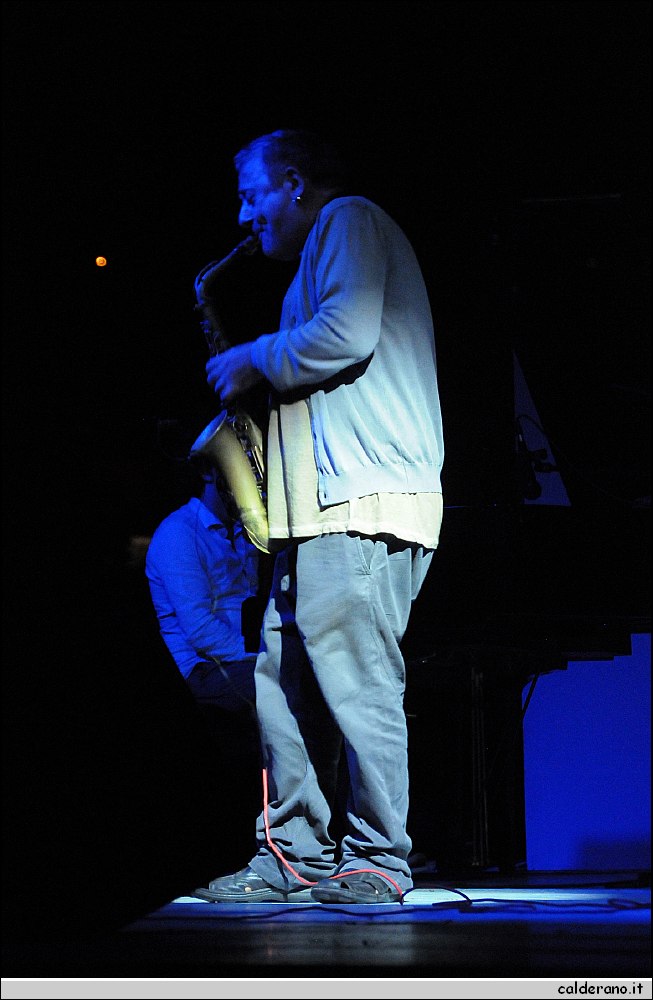 BBB_4491.jpg