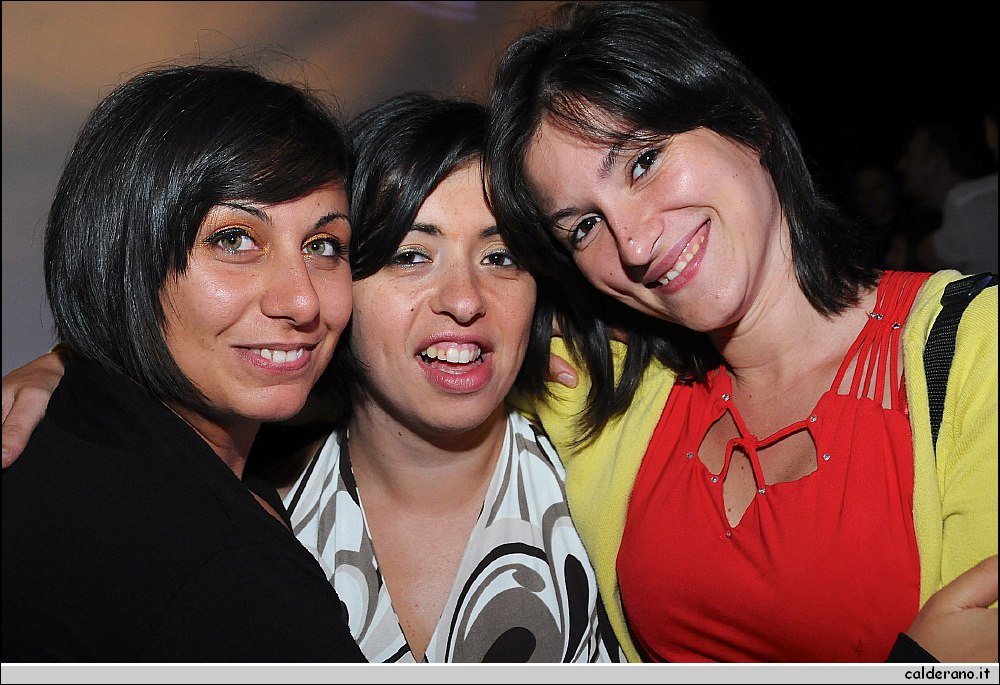 BBB_4546.JPG