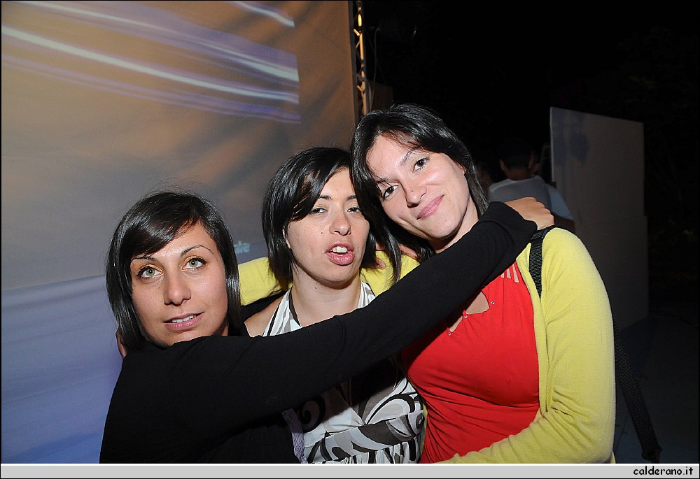 BBB_4547.JPG