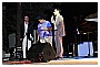 BBB_4452 - 144 KB
