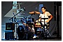 BBB_4468 - 164 KB