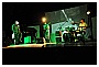 BBB_4475 - 111 KB