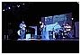 BBB_4486 - 108 KB