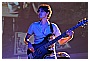 BBB_4502 - 150 KB
