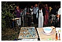 BBB_4531 - 216 KB
