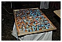 BBB_4532 - 165 KB