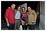 BBB_4535 - 146 KB