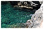 BBB_4623 - 252 KB