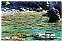 BBB_4626 - 343 KB