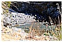 BBB_4627 - 251 KB