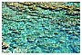 BBB_4629 - 414 KB