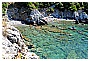 BBB_4630 - 383 KB