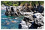 BBB_4635 - 385 KB