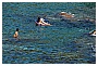 BBB_4638 - 219 KB