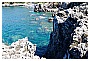 BBB_4639 - 353 KB