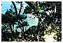 BBB_4644 - 389 KB