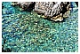 BBB_4645 - 327 KB