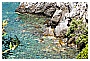 BBB_4648 - 390 KB