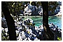 BBB_4649 - 253 KB