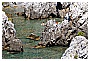 BBB_4653 - 337 KB