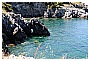 BBB_4654 - 332 KB