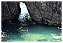 BBB_4655 - 199 KB