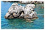 BBB_4657 - 349 KB