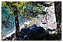 BBB_4664 - 336 KB