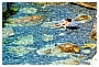 BBB_4669 - 307 KB