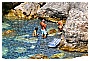 BBB_4675 - 339 KB