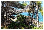 BBB_4676 - 426 KB