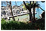 BBB_4677 - 369 KB