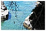 BBB_4679 - 243 KB