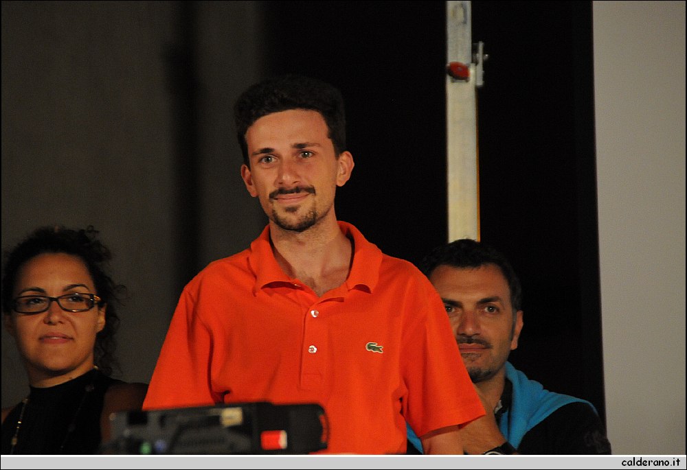 BBB_4847.JPG