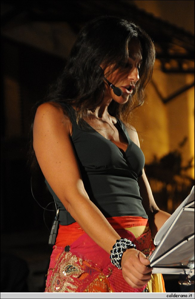 BBB_4907.jpg