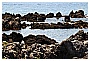 BBB_4695 - 269 KB