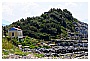 BBB_4697 - 273 KB