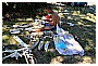 BBB_4700 - 347 KB