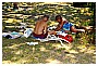 BBB_4701 - 381 KB