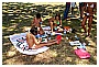 BBB_4703 - 369 KB
