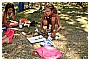 BBB_4704 - 374 KB