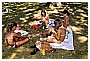 BBB_4705 - 358 KB