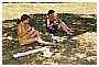 BBB_4708 - 395 KB
